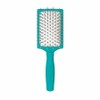 Morokanoil Makeup Product Cushion Mini Portable for daily beauty routines, Korean cosmetic item, Morokanoil Import, and Personal, Option 1