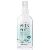 Avon Skin So Soft Original Dry Oil Spray Bonus Size