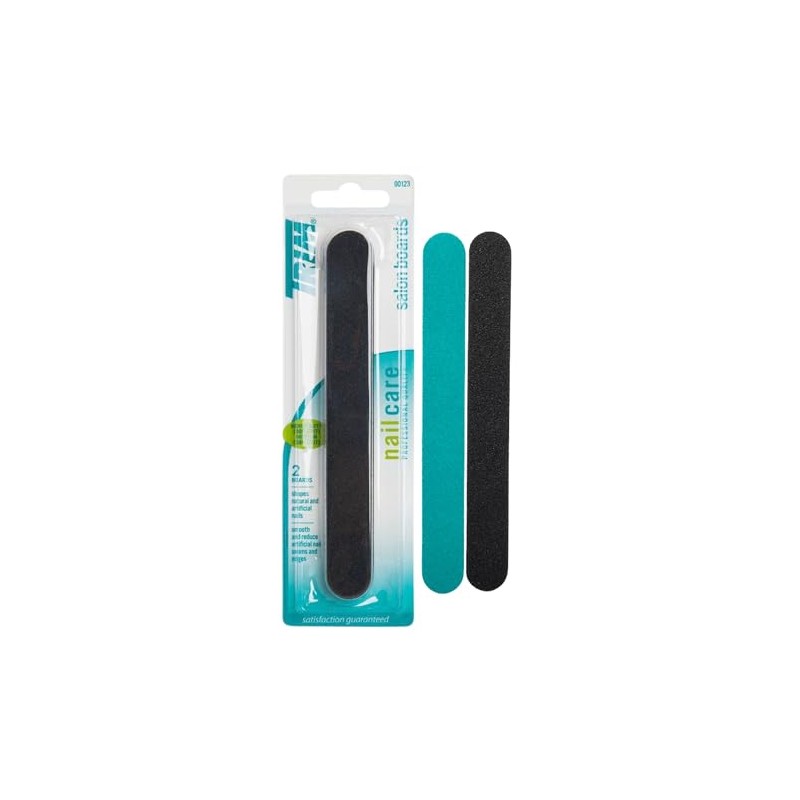 Trim Limas Profesionales C2, Pack of 1