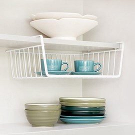 Silicook Wonder Basket Multi-Large / 실리쿡 원더바스켓 멀티형대형