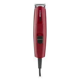 Kit De Barba Conairman Para Hombres: Cuidado Profesional