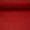Charly Coated Decorative Fabric, Plain, 20 Colours, for Bags, Utensils,
