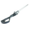 Wand Handle Assembly Compatible With Dyson DC07 And Dyson Part