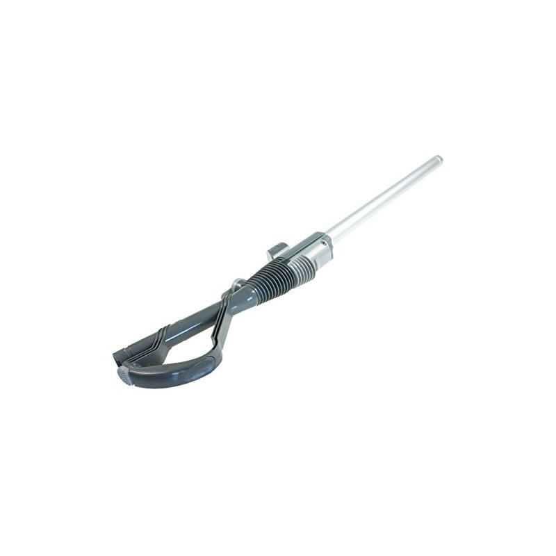 Wand Handle Assembly Compatible With Dyson DC07 And Dyson Part