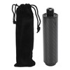 Pool Cue Extension, Billiards Bridge Short Sticks Billiard Supplies for