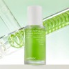 celimax [celimax]*renewal* Noni Energy Ampoule 30ml
