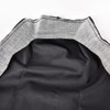 G-PLUS Seat Cover Compatible with Honda Rancher 350 2000-2006, Black