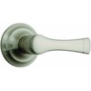 BRINKS - Harper Home Hands-Free Closet and Hallway Door Lever,