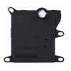 HVAC Heater Blend Door Actuator Replaces OEM 1L2Z19E616AA 604-277