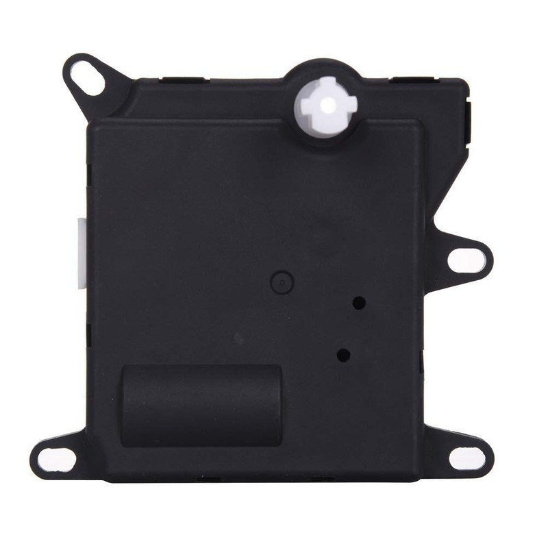 HVAC Heater Blend Door Actuator Replaces OEM 1L2Z19E616AA 604-277