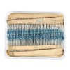 ARCELI 600 pieces 30 types of resistor, each 20 1/4