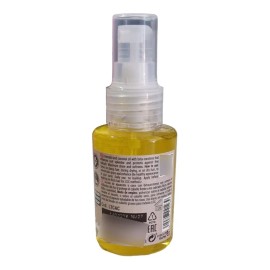 Lendan Curly Oil Ultra Reparación Hidratante De Rizos 75ml