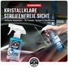 Chemical Guys Streak Free Window Clean (473 ml)