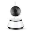 720P WiFi Smart IP Surveillance Camera Wireless IR Night Vision