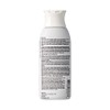 Kiss Express Color #K27 Semi-Permanent Forest Green 3.5 Ounce (100ml)