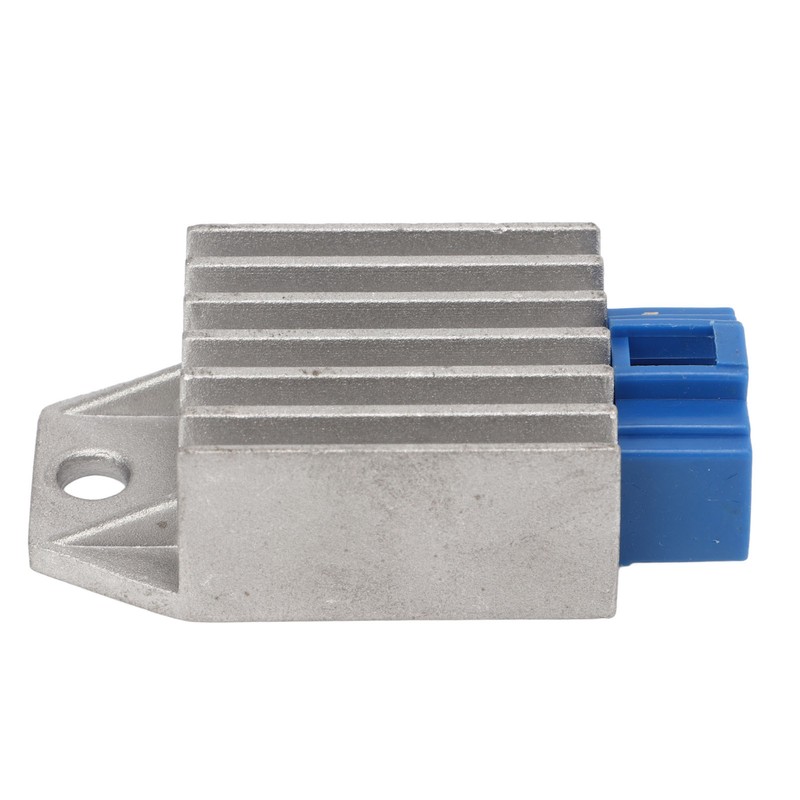 2PCs Golf Cart Voltage Regulartor 12V JF2‑81910‑01‑00 Replacement for G8