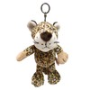 NICI 3089119 Leopard Niki Coin Pouch Gift German Animal Cute