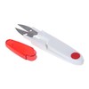 Musuntas 28pcs Bookbinding Tools Starter Tools Set Bone Folder Paper