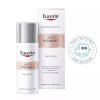 Eucerin Crema de Día Antipigmento FPS30 50 ml Vendedor de