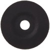 DEWALT DW8424 Thin Cutting Wheel 4-1/2-Inch x 0.045-Inch x 7/8-Inch