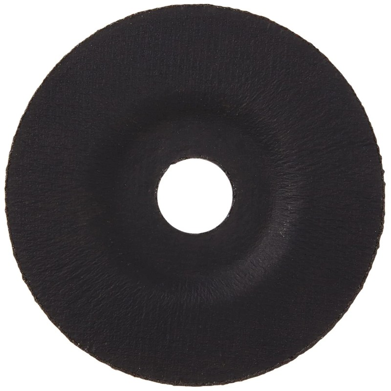 DEWALT DW8424 Thin Cutting Wheel 4-1/2-Inch x 0.045-Inch x 7/8-Inch