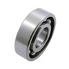 Crankshaft Bearing 6204 for Peugeot Speedfight 50cc 2, 3, 4,