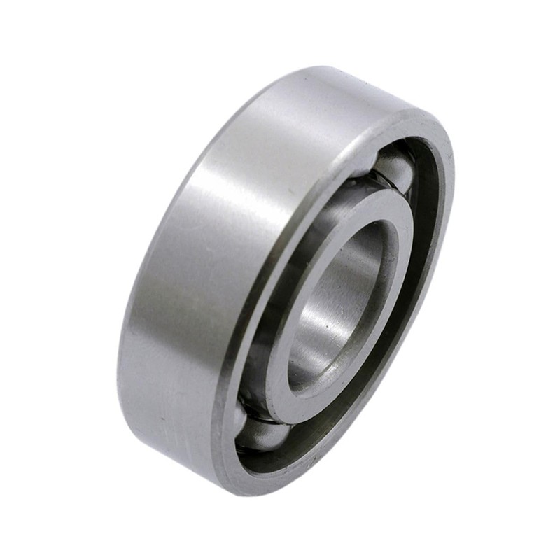 Crankshaft Bearing 6204 for Peugeot Speedfight 50cc 2, 3, 4,