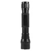 501B High Power Strong Light LED Flashlight 940nm IR Lighting