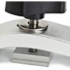 2 x T Track Hold Down Clamp Set Quick Acting