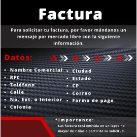 Kit Banda Tiempo Distribucion Mazda 2.0l B2000 1986-1987
