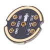 Omnidirectional Microphone Module, Low Power High Accuracy I2S Interface Module