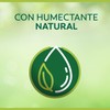 BS PO Naturals Watermelon w Lychee 4x120gr