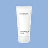 Leviderm Activating Gel Mask 50ml, 1 piece / 레비덤 액티베이팅 젤 마스크 50ml, 1개