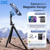 JJC Magnetic Flexible Tripod for Smartphones Action Camera & Compact