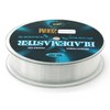 BPS Fishing Line Nylon Multifilament (0.50 mm 22.01 kg, 200