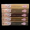 Etude Innocence False Brow Collar 4.5g (No. 3 Red Brown) x3 / 에뛰드 청순 거짓 브라우 카라 4.5g(3호 레드 브라운) x3개