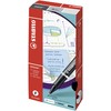Stabilo 189/41 - Sensor Pen Fineliner 0.3mm Blue 189/41 -