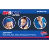 Medi-Temp Head-Neck Hot & Cold Reusable Compress Pad 1 ea