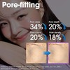 SOME BY MI [SOME BY MI]Retinol Bakuchiol Bubble Toner 100ml