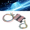5A Active Equalizer Balancer LFP Lithium Lipo Titanate LTO Battery