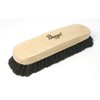 Burgol Goat Hair Polishing Brush
