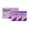 KGC JUNG KWAN JANG Everytime Film Comfy (300mg*60 Sheets) (30-day