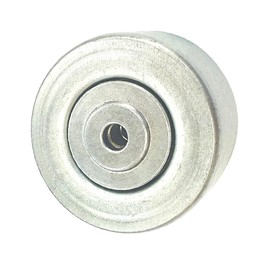 SKF VKM 38220 Multi-V tensioner kit