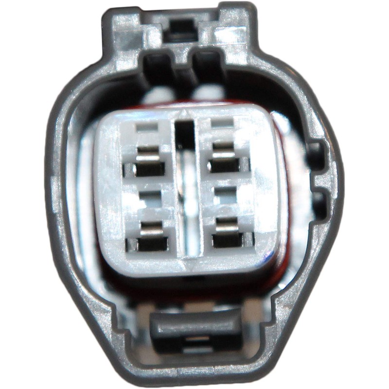 Walker Products Premium Lambda Sensor 350-34636 Replacement for OE C2C25956