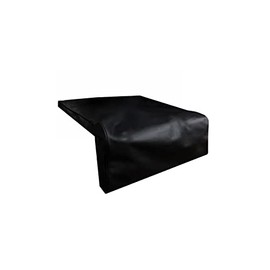 32” Heavy Duty Premium Vinyl Cover to fit Turbo Teppanyaki Griddle Built-in