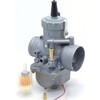Carburetor For Polaris Big Boss 250 1989-1993