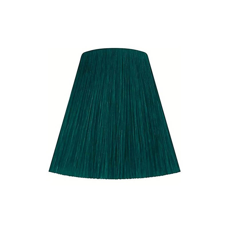 Wella Koleston Me+ 60 ml, Colour 10/3