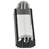 vhbw Shaving Foil Compatible with Braun Formula 1, 3008, 3009,
