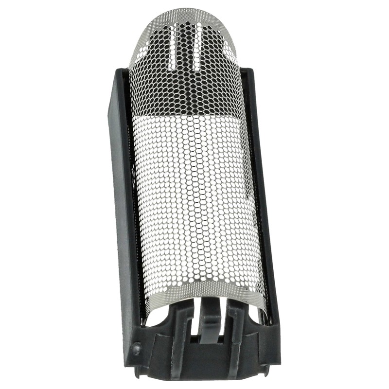 vhbw Shaving Foil Compatible with Braun Formula 1, 3008, 3009,