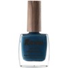 RAWW Nail Lacquer 10ml (Various Shades), All Kale The Queen